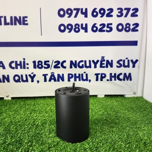 Đèn led ốp trần DK-CL4