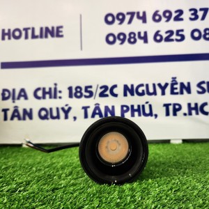 Đèn led ốp trần DK-CL4