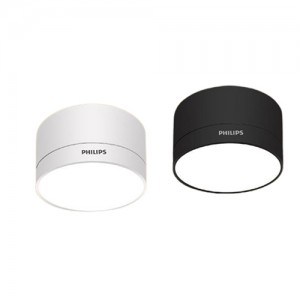 Đèn led ốp trần DL212 Philips