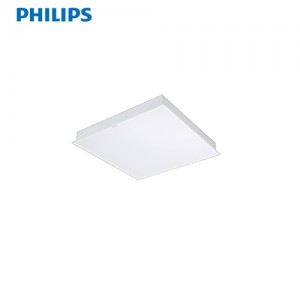 Đèn Led Panel Philips