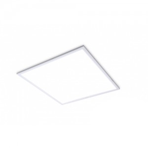Đèn Led Panel 40W CertaFlux 5959 840/865 GM FG G2 Philips