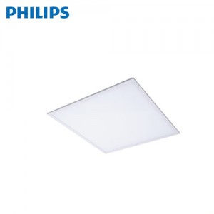 Đèn led panel RC048B LED32S 36W 840/865 PSU W60L60 NOC GM Philips