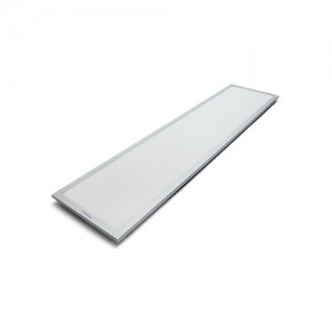 Đèn Led Panel 34W 300x1200 RC091V LED26S PVC GM Philips