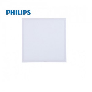 Đèn Led Panel RC091V 40W LED36S PSU W60L60 GM G2 Philips