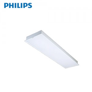 Đèn led panel 34W RC099V W30L120 Philips