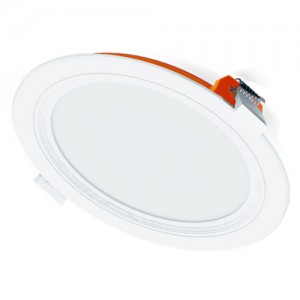 Đèn led panel âm trần 6W 650lm SDPT246 Duhal