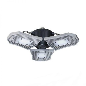 Đèn led điều hướng đa dụng 60W SDDH060 Duhal
