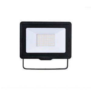 Đèn led pha 20W G3 SWB CE BVP150 Philips
