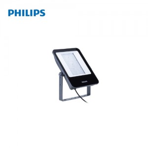 Đèn led pha 100W BVP151 LED100 / WW 220-240V AWB CQC Philips