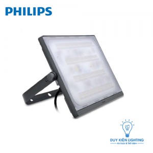 Đèn led pha BVP171 LED26 / WW 30W WB GRAY Philips