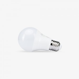 Bóng LED Bulb A60N3 Rạng Đông