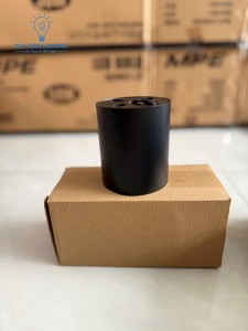 Đèn led spotlight ốp nổi OEM Philips