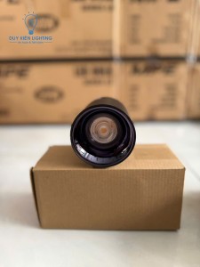Đèn led spotlight ốp nổi OEM Philips