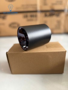 Đèn led spotlight ốp nổi OEM Philips