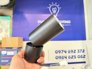 Đèn led spot Vinaco