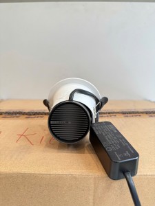 ĐÈN LED SPOTLIGHT CHIẾU ĐIỂM PHILIPS