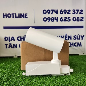 Đèn led thanh ray DK-TRL1