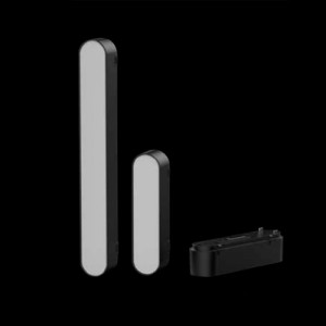 Đèn led thanh ray DK-MP1