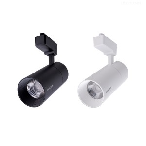 Đèn led thanh ray ST033T Philips