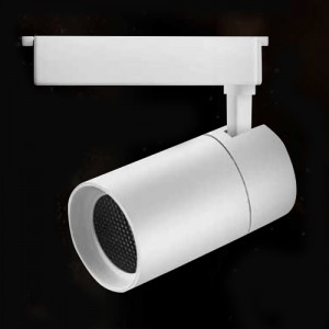 Đèn led thanh ray 21W DK- TRL5