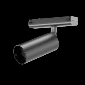 Đèn led thanh ray 12W TRNC1