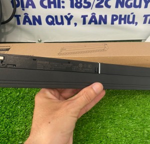 Đèn led thanh ray Mag L Spotlight 12,5W Philips