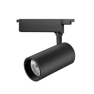 Đèn led TrackLight Philips ST033