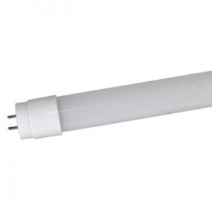 Đèn Led Tube 14W T8 0m6 Anfaco