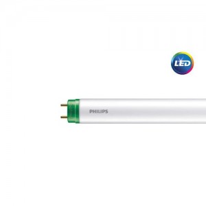 Đèn led tuýp Ecofit LEDtube 18W T8 Philips