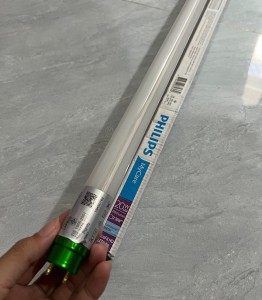 Đèn led tuýp LEDtube HO 20W 730/740/765 T8 AP I G Philips