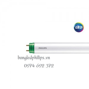 Đèn led tuýp LEDtube HO 20W 730/740/765 T8 AP I G Philips