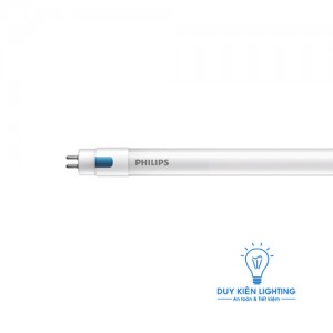 Đèn led tuýp MASTER LEDtube 1200mm