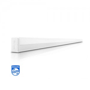 Đèn Led Tuýp T5 10W 600mm Slimline Batten Philips