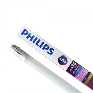 Đèn led tuýp Ecofit 16W 1m2 T8 Philips