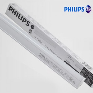 Bộ đèn LED Batten  T5 14W L1200 BN068C LED12 Philips