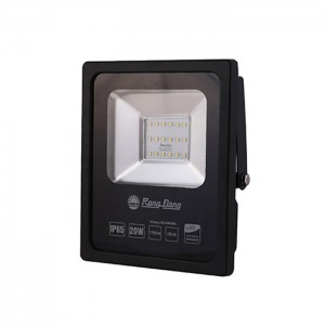 Đèn pha led rạng đông 20W