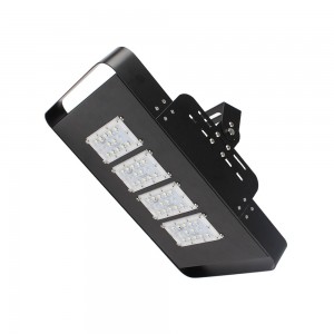 Đèn led pha bảng 500W SBHQ500 Duhal