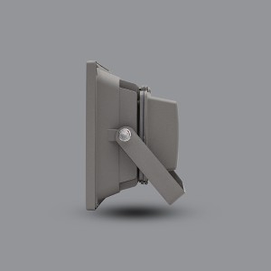 Đèn pha led Paragon 20W POLH2065