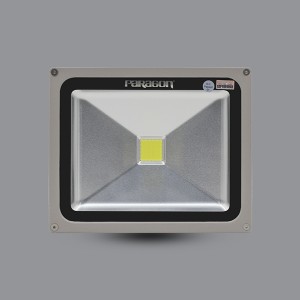 Đèn pha led Paragon 20W POLH2065