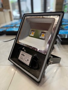 Đèn pha led COB Philips