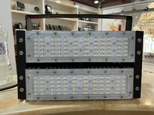 Đèn pha LED Module 100W Philips FL-02