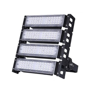 Đèn pha LED Module 200W Philips FL-04