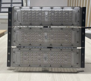 Đèn pha LED Module 150W Philips FL-03