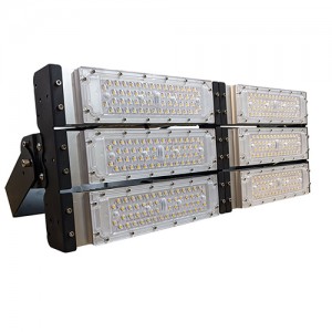 Đèn pha LED Module 300W Philips FL-06