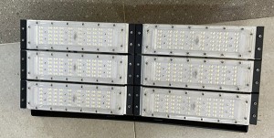 Đèn pha LED Module 300W Philips FL-06