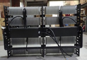 Đèn pha LED Module 500W Philips FL-10