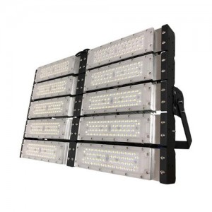 Đèn pha LED Module 500W Philips FL-10