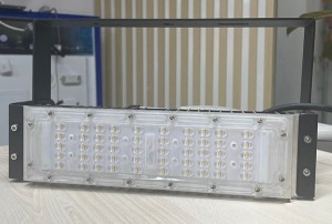 Đèn pha LED Module 50W Philips FL-01