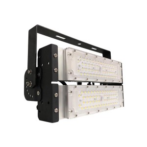 Đèn pha led Module Philips