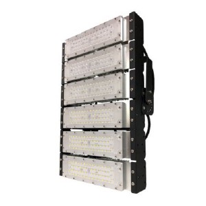 Đèn pha led Module Philips